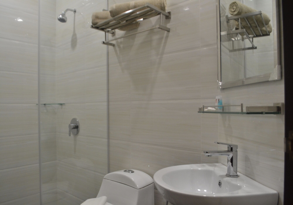 My Inn Hotel Kota Samarahan, Samarahan