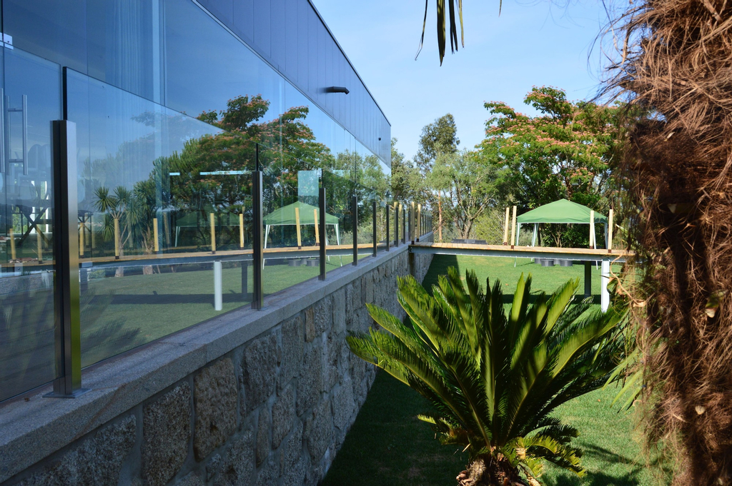 Quinta das Tulipas, Barcelos