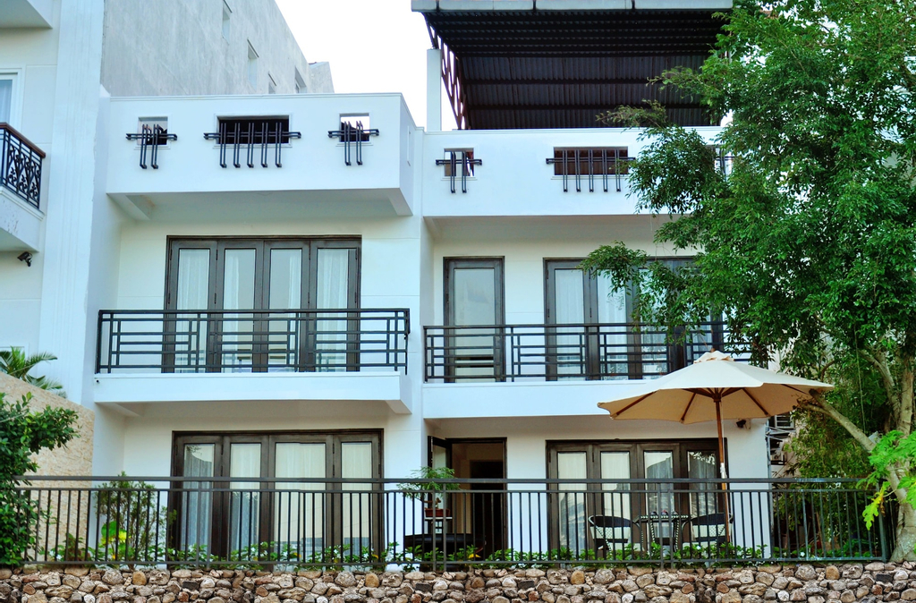 Bi's House Homestay, Hội An
