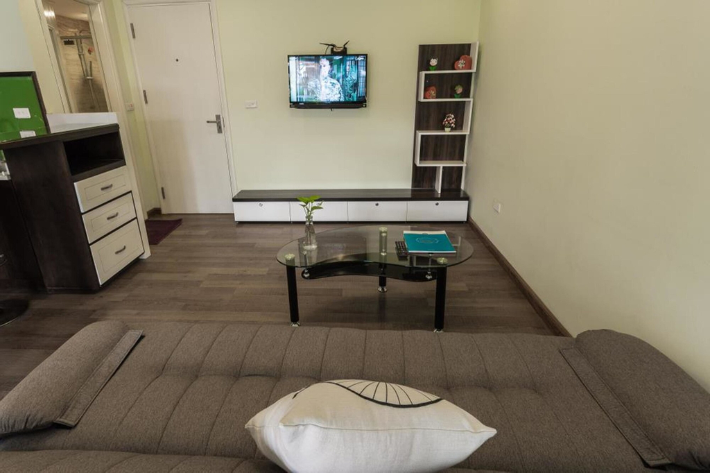 The Nguyens Apartments Hanoi Old Quarter, Hoàn Kiếm