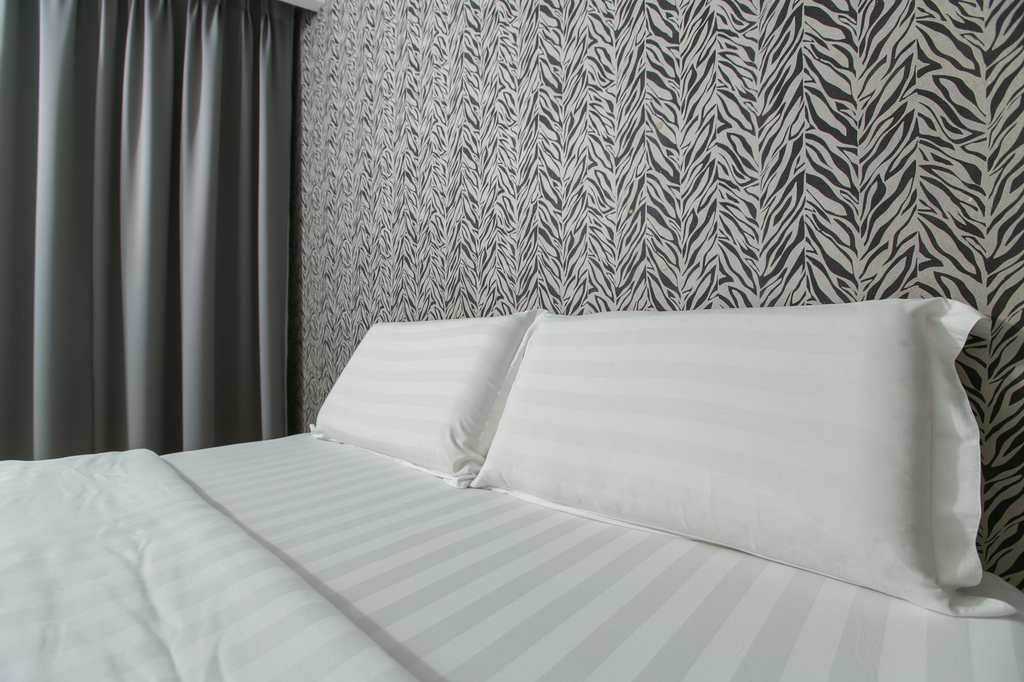 1 Hotel Mahkota Cheras, Hulu Langat