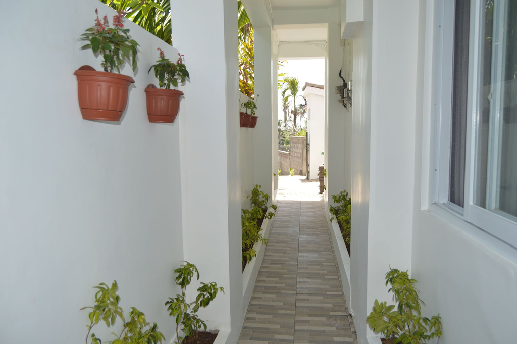 Askara Guest House - Hostel, Gianyar