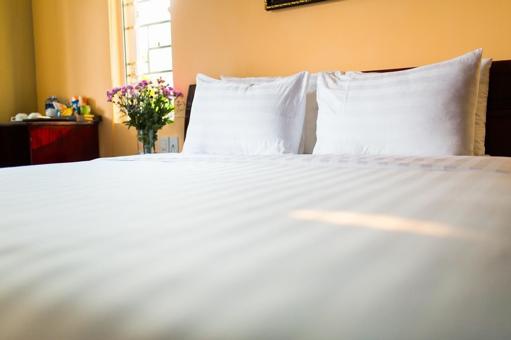 Mai Boutique Hotel, Sơn Trà