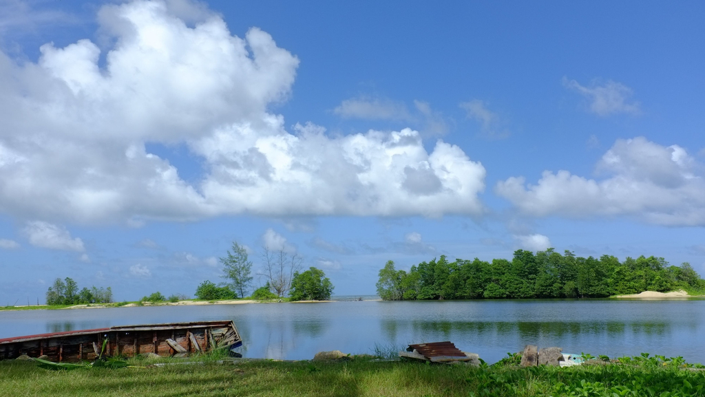 An Nam, Phú Quốc