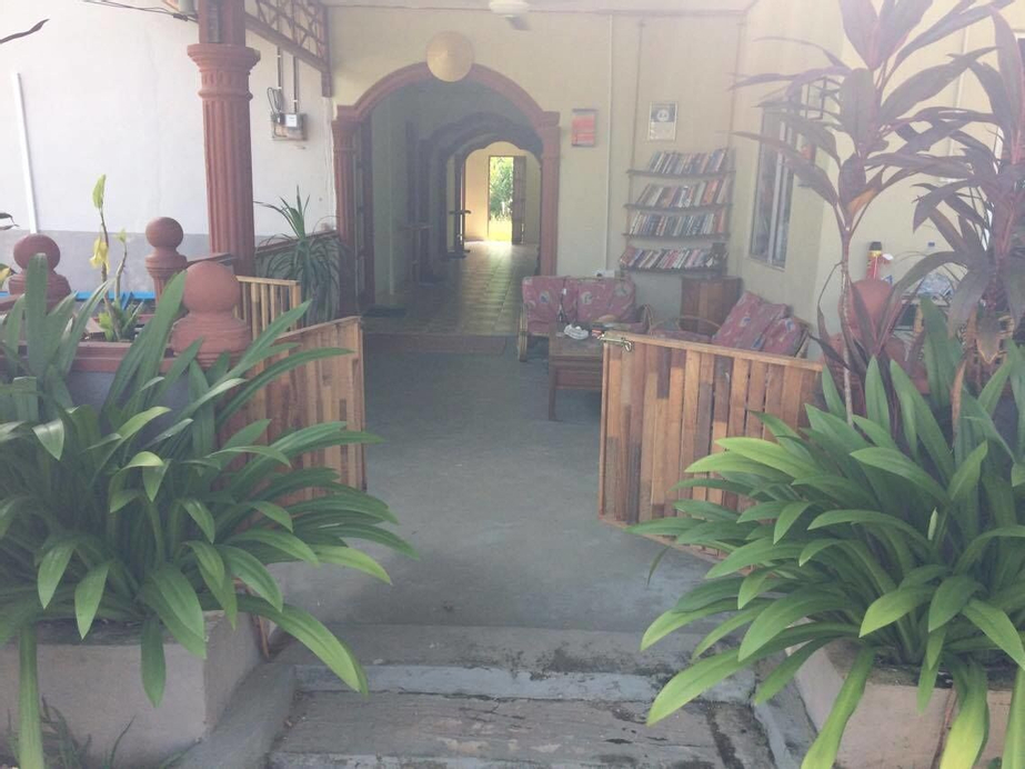 Bohok Guest House, Langkawi