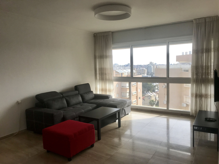 Royal Boutique Apartments,