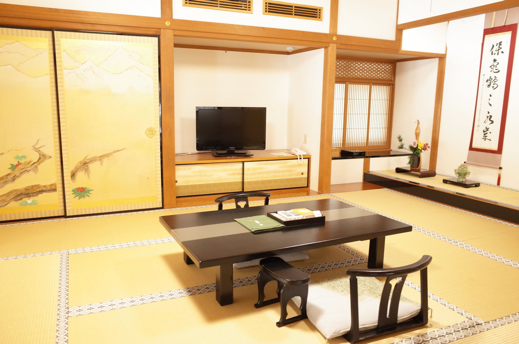 Sojiin, Kōya