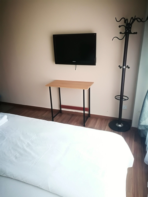 Sens Hotel, Kuala Lumpur