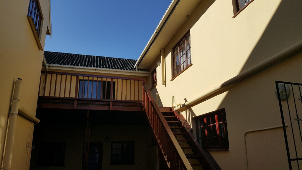 Maranatha Guesthouse & Conference Centre, Buffalo City