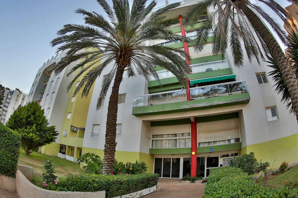 Royal Boutique Apartments,
