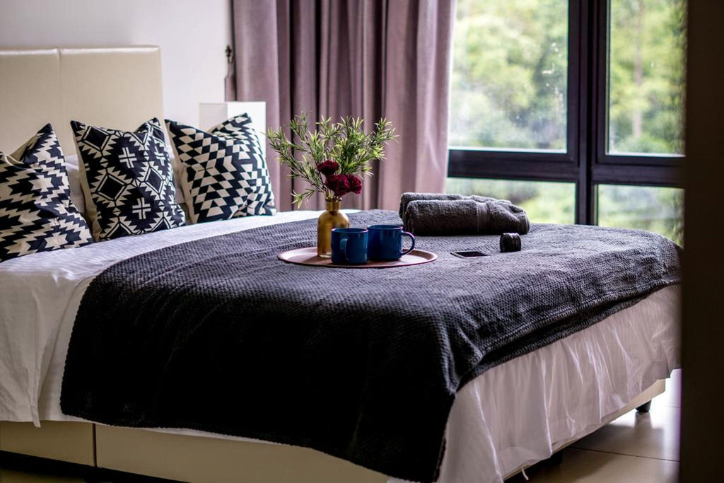 The Pillowz Suites Midhills Genting, Bentong