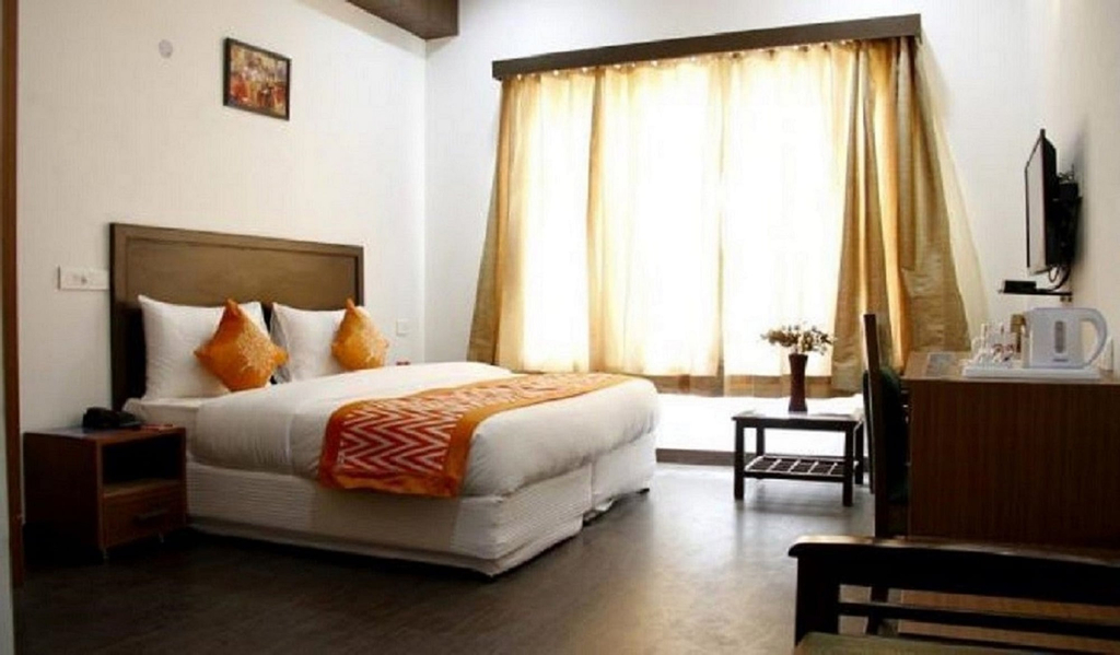 MAVENS HOUSE, Gurgaon