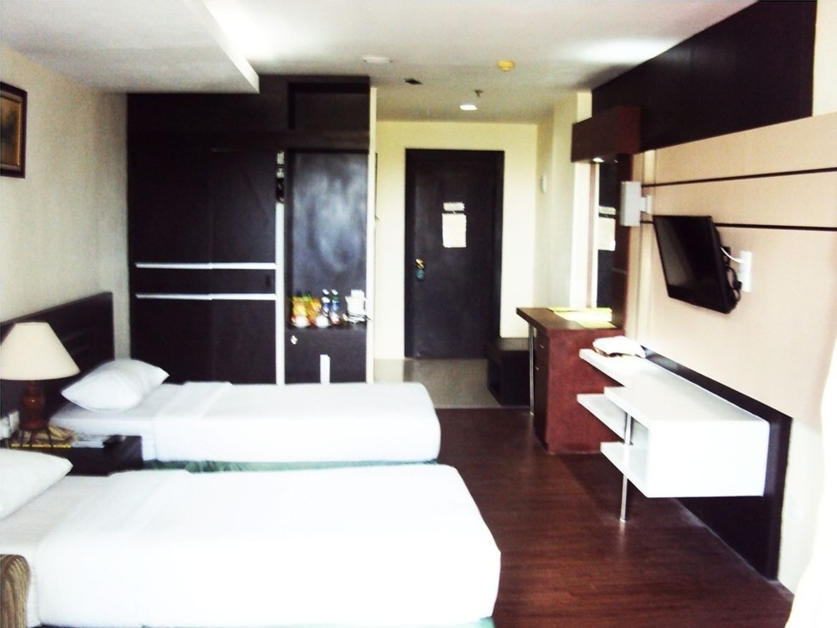 PIH Batam, Batam