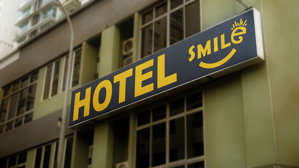 Smile Hotel Selayang Point, Kuala Lumpur