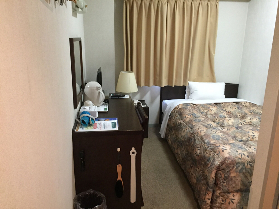 Crown hills Toyama, Toyama