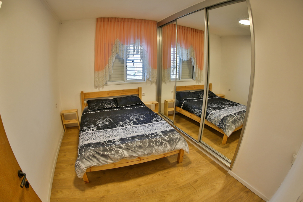 Royal Boutique Apartments,