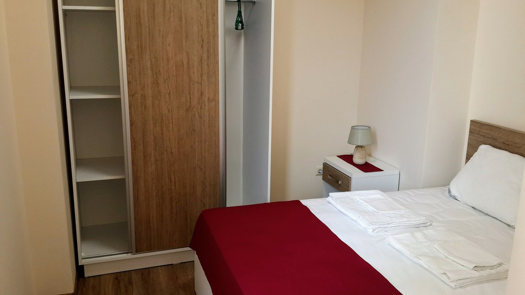Blossom Hotel, Batumi