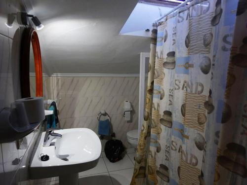 Hotel Viar, Cantabria