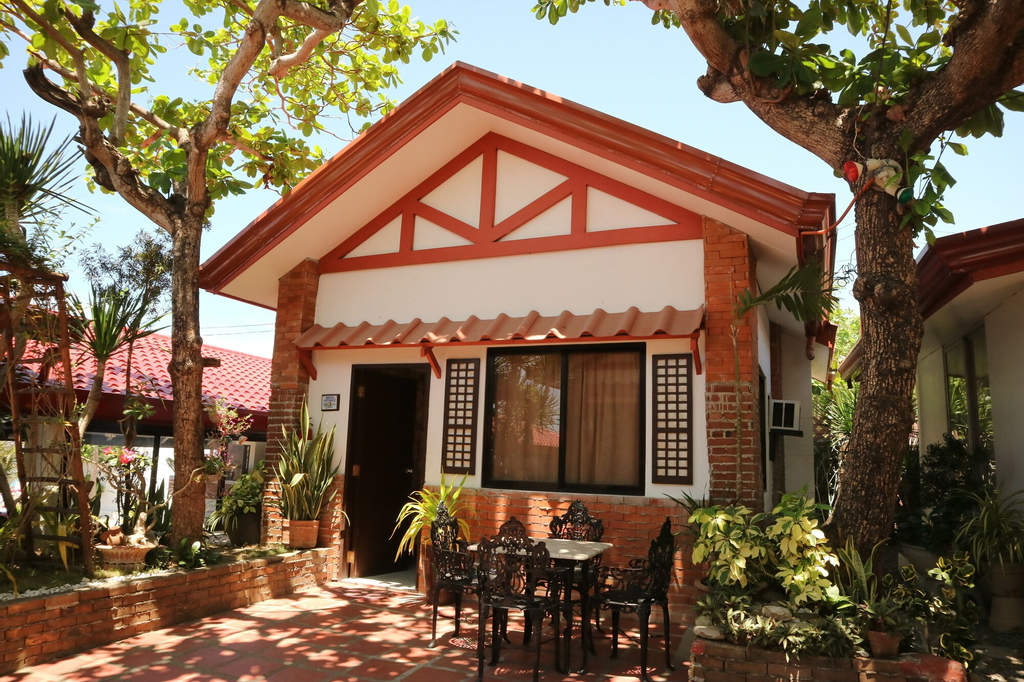 Isla Bonita Beach Resort, San Juan