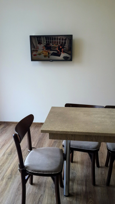 Blossom Hotel, Batumi