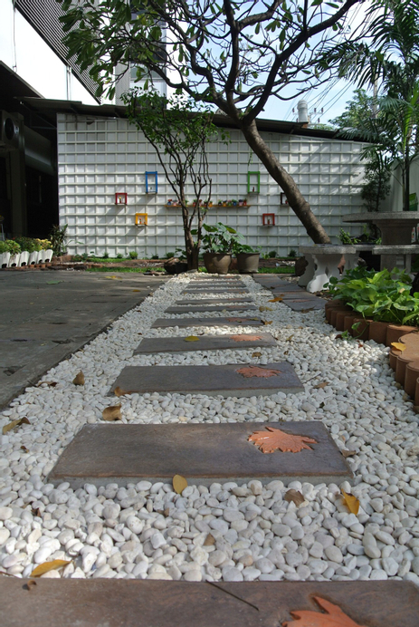 Coop Dopa Hostel, Dusit