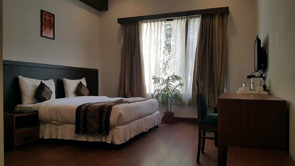 MAVENS HOUSE, Gurgaon