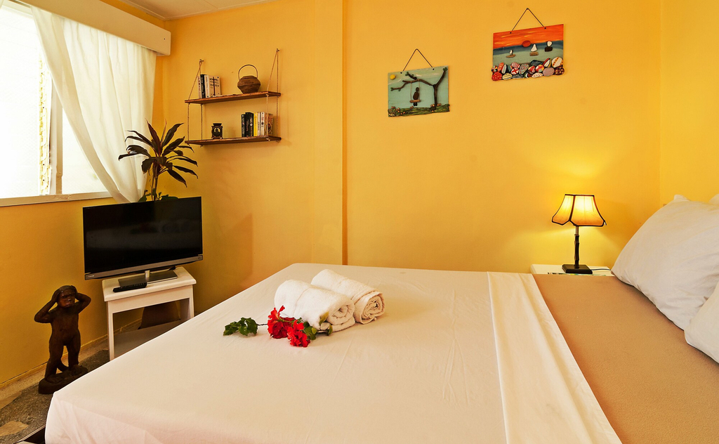 Kurma Eco Beach Lodge, Mambajao