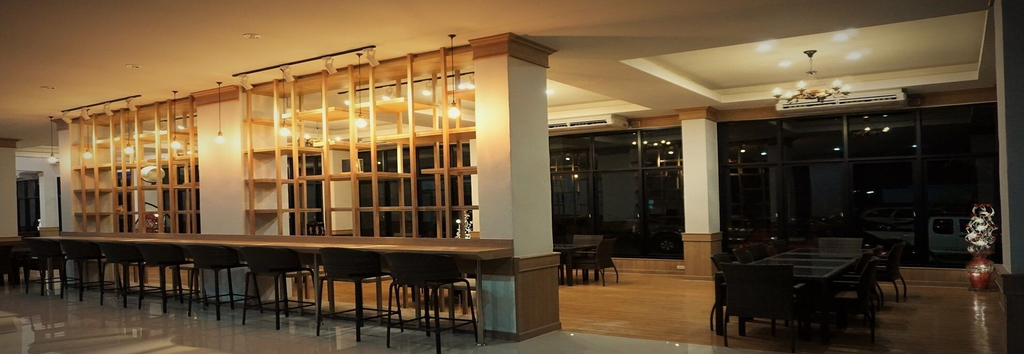 Phatra Boutique Hotel, Muang Udon Thani