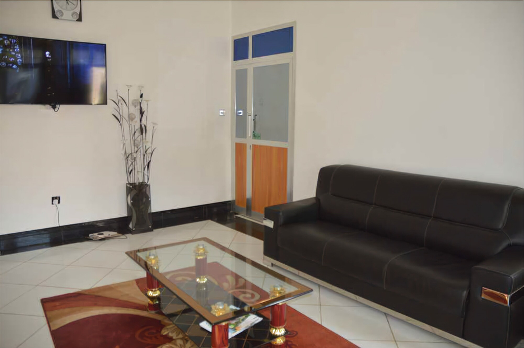 Mahale Classic Lodge, Kigoma Urban