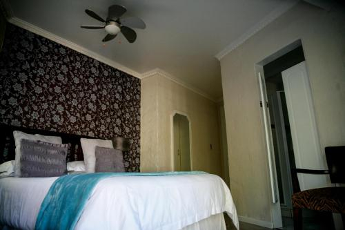 Princes Lodge Guest House, Buffalo City