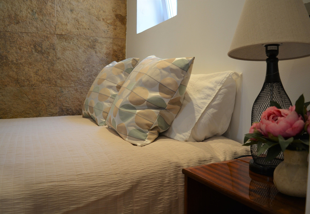 Santa Marta Vintage II by Homing, Lisboa
