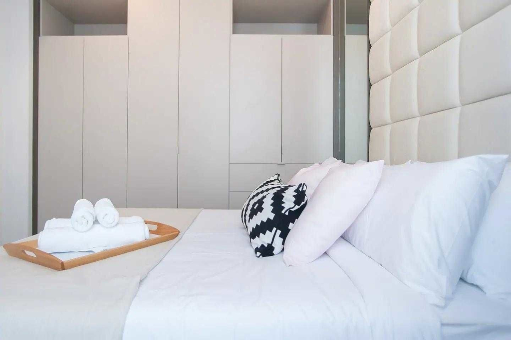 R2 LOVELY 1BR - 5min Bukit Bintang - Pavilion KL, Kuala Lumpur