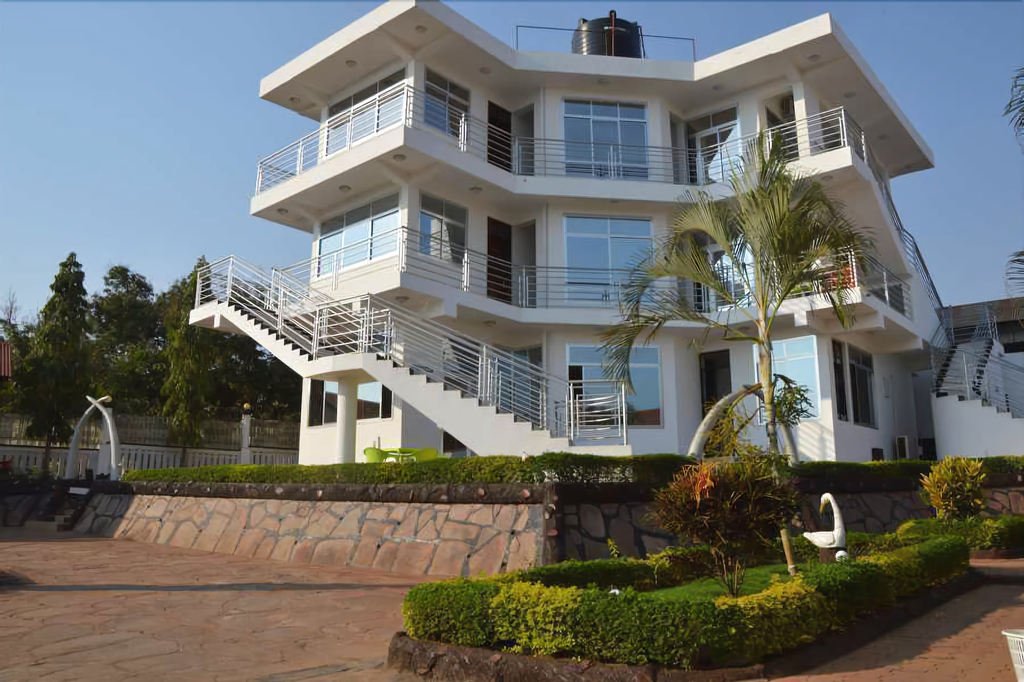 Mahale Classic Lodge, Kigoma Urban
