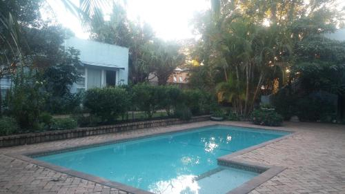 Princes Lodge Guest House, Buffalo City