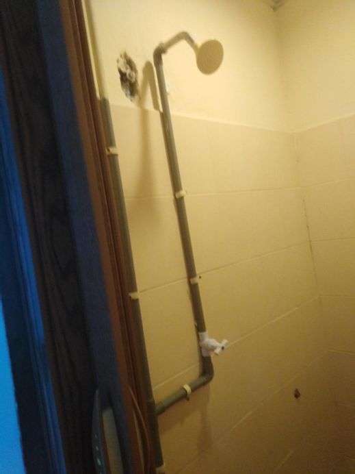 TYH Hotel, Perlis