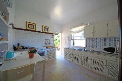 Villa Can Blai, Baleares