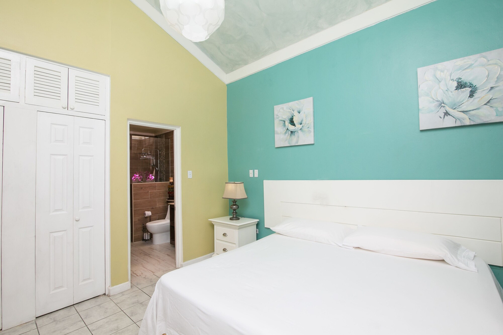 Loft 19,
