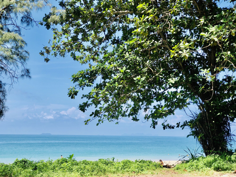 Wonderful Resort, Ko Lanta