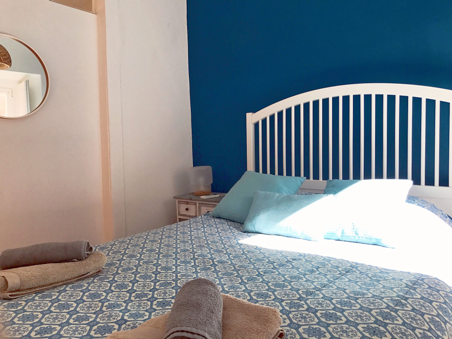 Bairro Alto Yellow by Homing, Lisboa