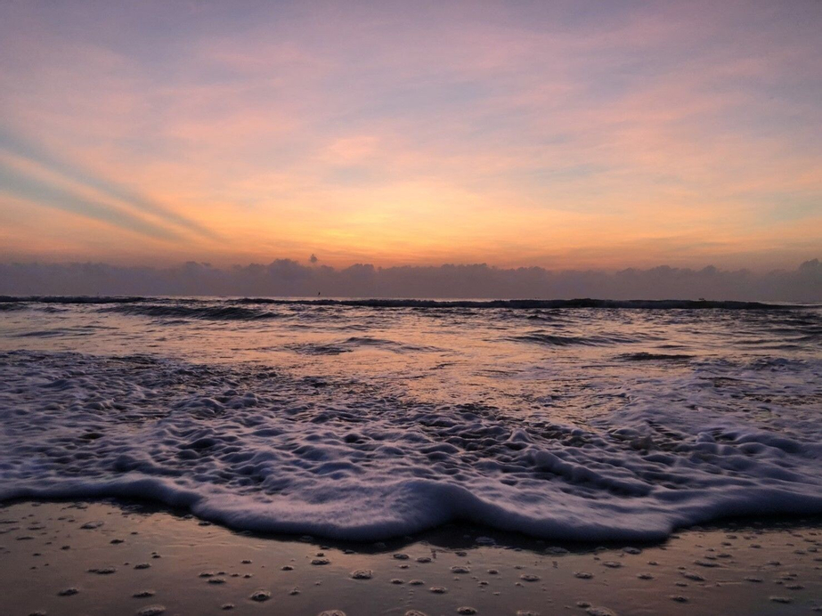 Baanchaylay Resort, Khanom
