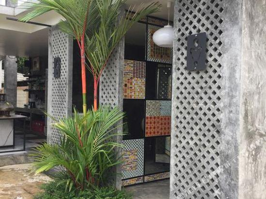 Phetcharat Grand Hotel Maesot, Mae Sot