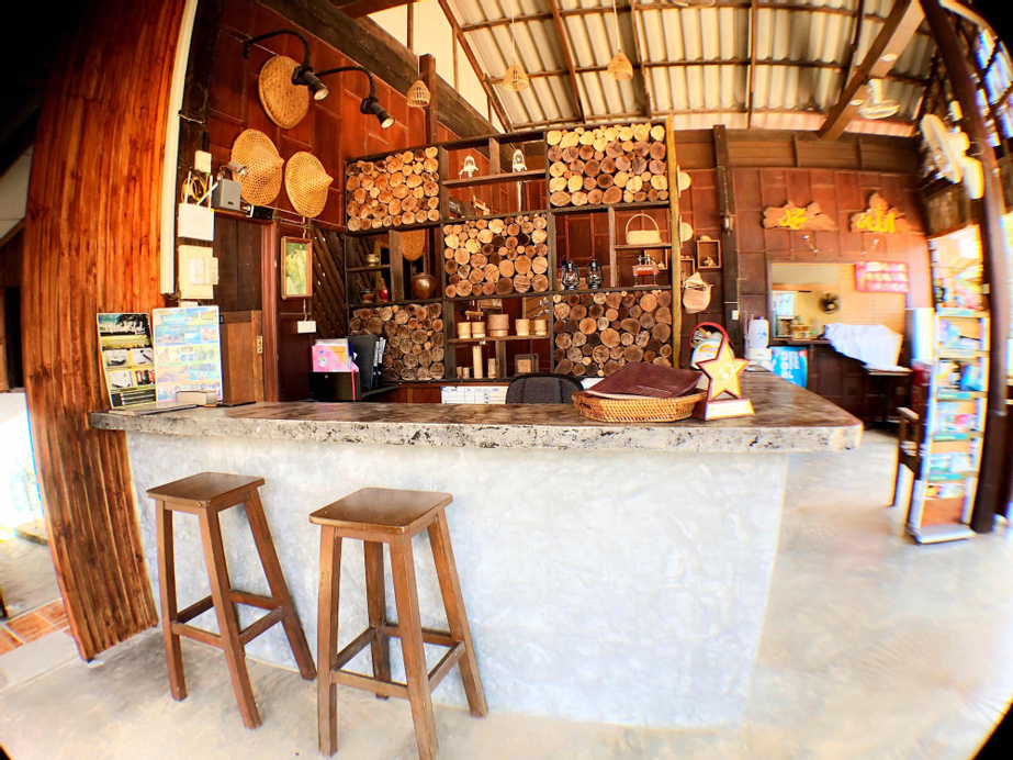 Wonderful Resort, Ko Lanta