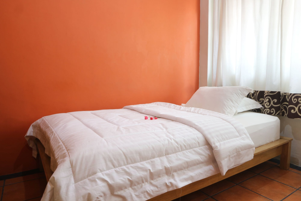 Roemah 28 Syariah, Medan