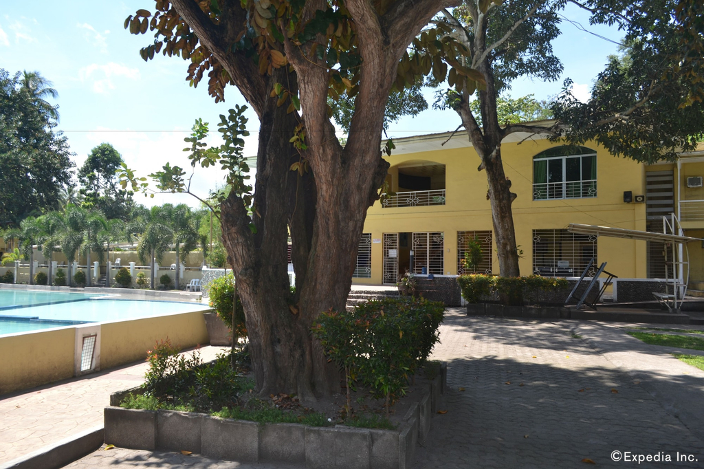 Amandari Cove, General Santos City