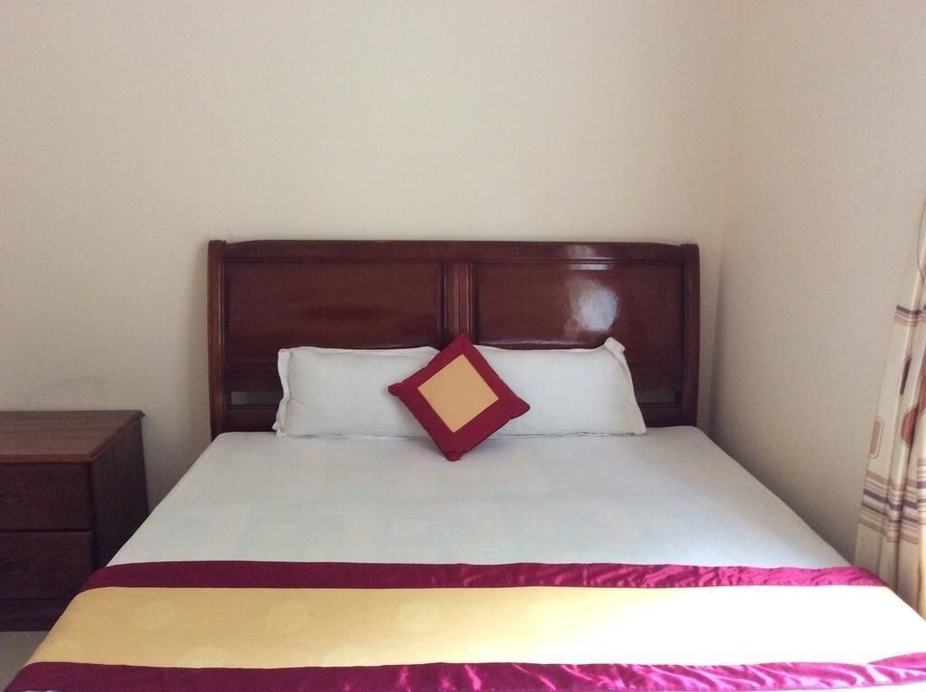 Hoang Ngoc Hotel, Côn Đảo