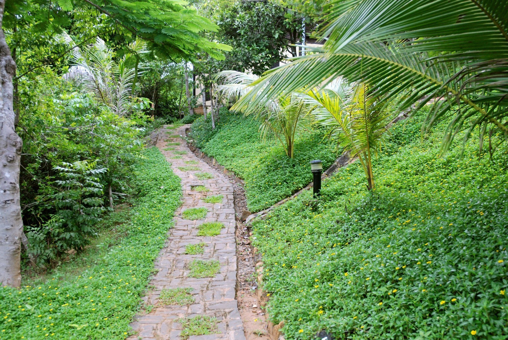 River Ray Estates, Xuyên Mộc