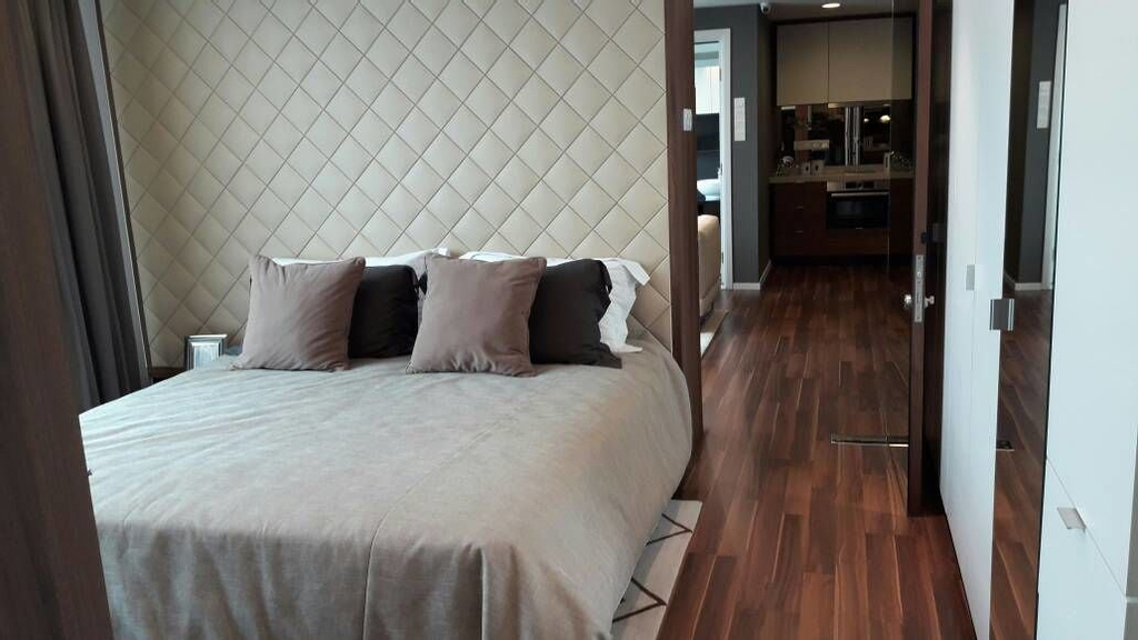Verve Suites KL South, Kuala Lumpur