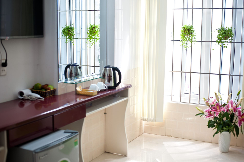 Hue Sweethouse Homestay, Huế