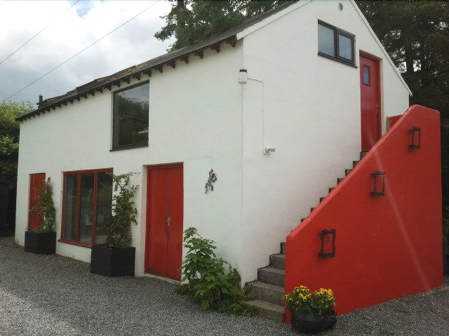 The Village B&B,