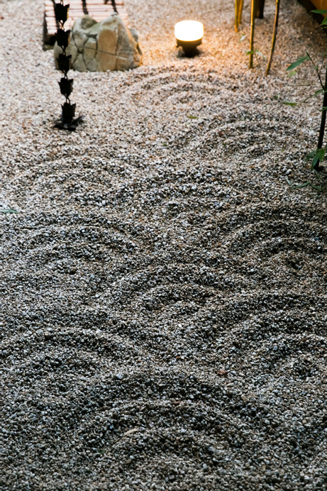 Hashibaan, Kanazawa